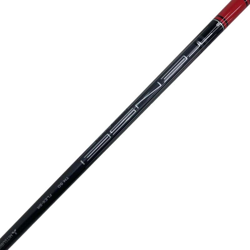 �r�s�d�`�k�s�g�@�g�c�@�@�X°