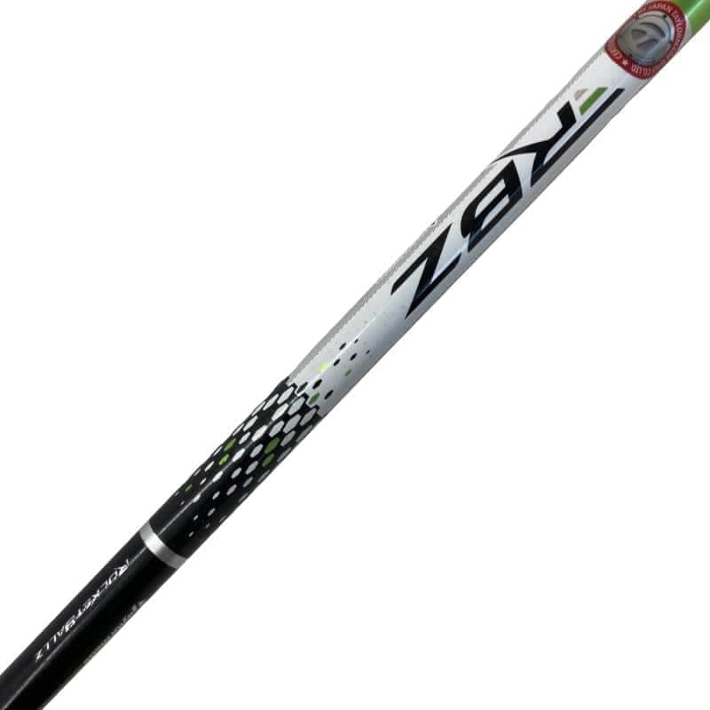 �q�a�y�@�V�v