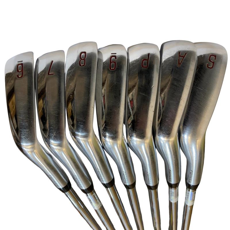 �w�w�h�n�i�Q�O�Q�Q�j�@�������@�V�r�i���{���F�V�{�Z�b�g�j