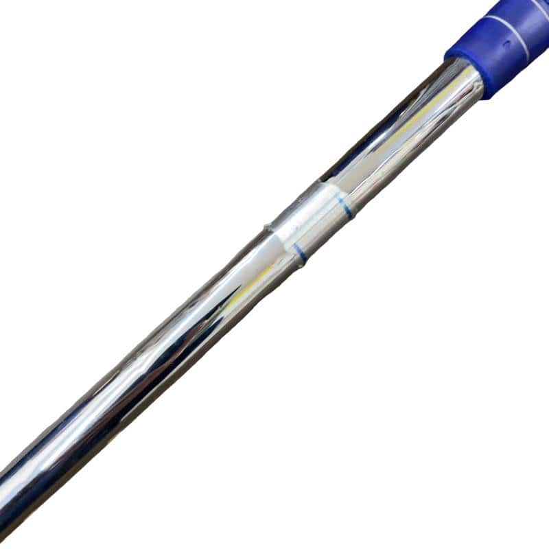 �r�s�q�n�j�d�@�k�`�a�@���V�@�R�R�C���`