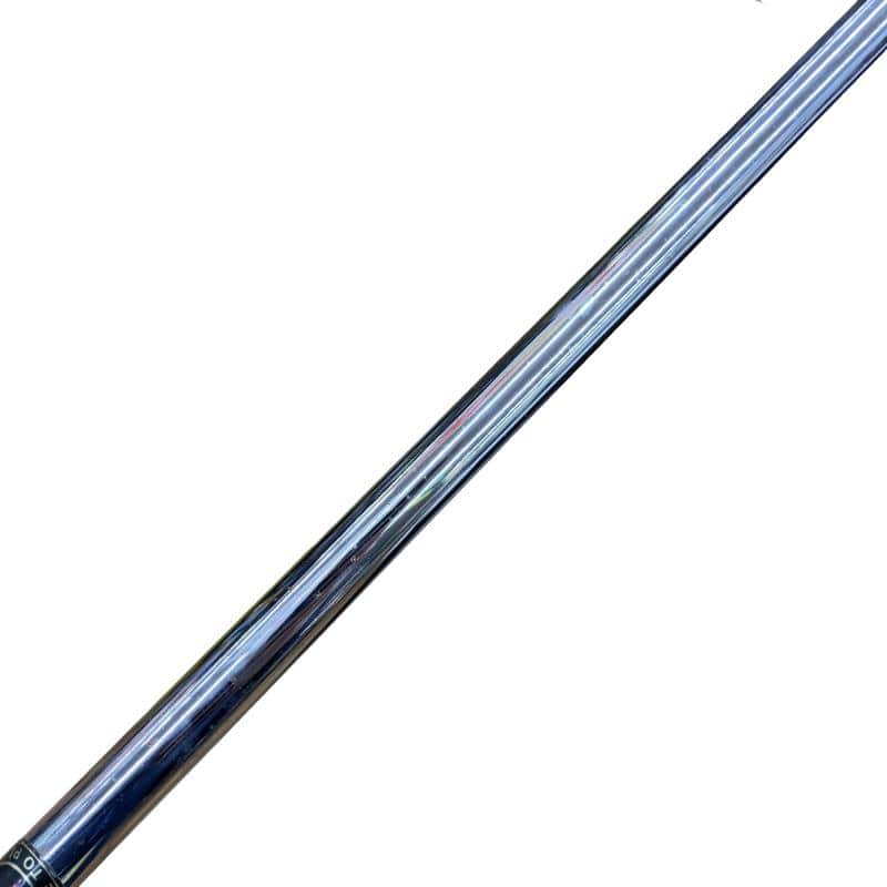 �r�b�n�s�s�x�@�b�`�l�d�q�n�m�@�b�n�m�b�d�o�s�@�w�@�b�w�|�O�P�@�R�T�C���`