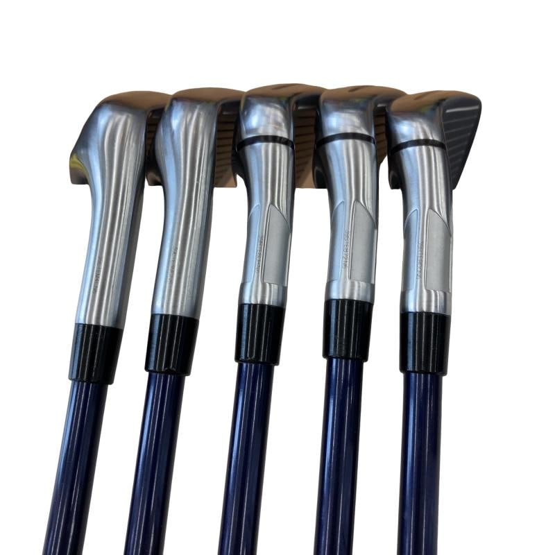 �p���@�@�T�r�i���{���F�T�{�Z�b�g�j