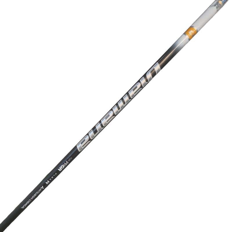 �q�r�@�c�@�i�t�r�s�i�Q�O�Q�Q�j�@�P�O�D�T°