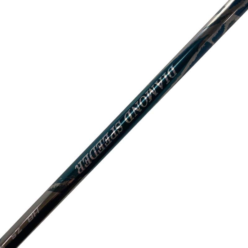 �d�o�n�m�@�`�e�|�X�T�V�@�g�Q�P