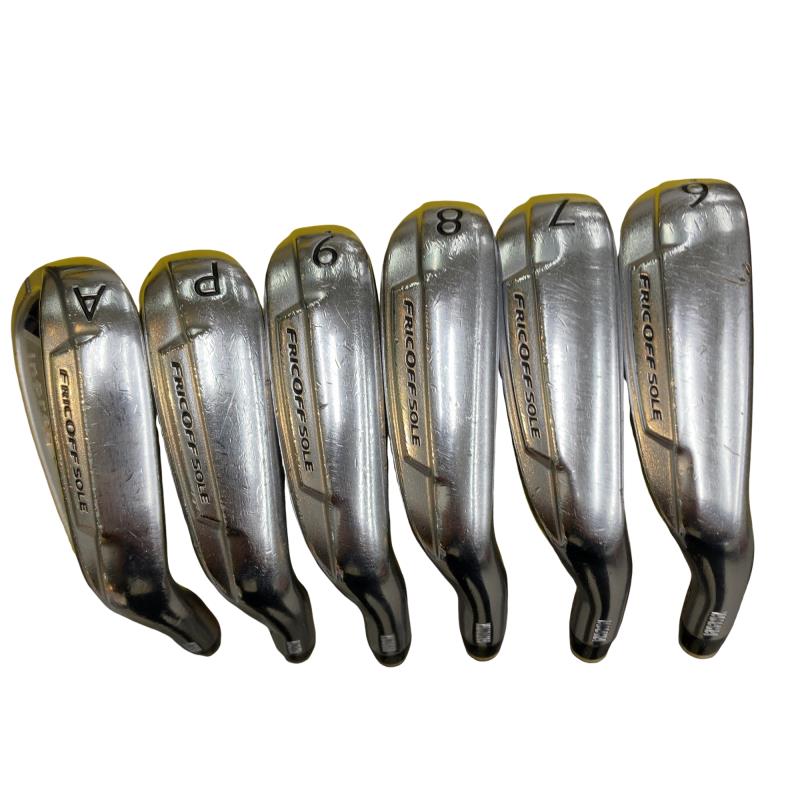 �������������@�t�c�{�Q�@�U�r�i���{���F�U�{�Z�b�g�j