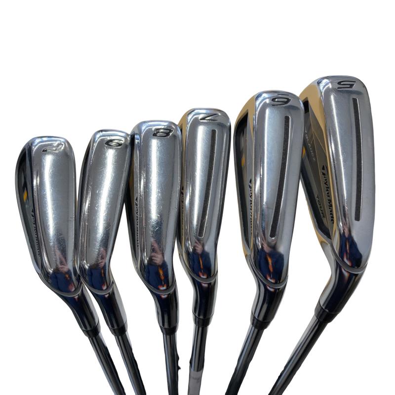 �q�n�b�j�d�s�@�a�k�`�c�d�y�@�s�n�t�q�@�U�r�i���{���F�U�{�Z�b�g�j