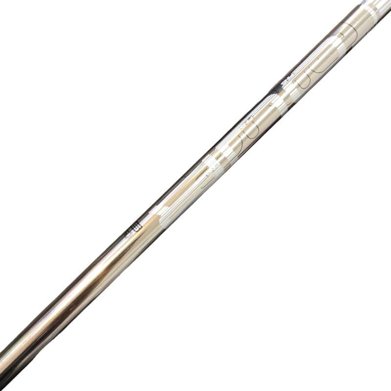 �f�S�Q�T�@�l�`�w�@�T�v�i�A�[�R�X�����j