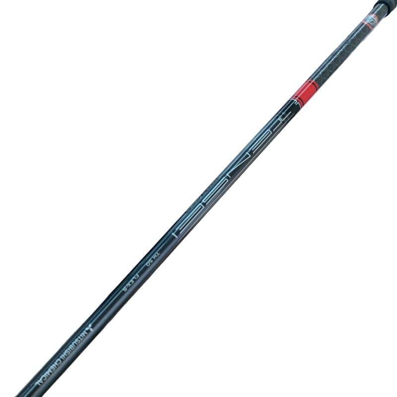 �r�s�d�`�k�s�g�Q�@�g�c�@�P�O�D�T°