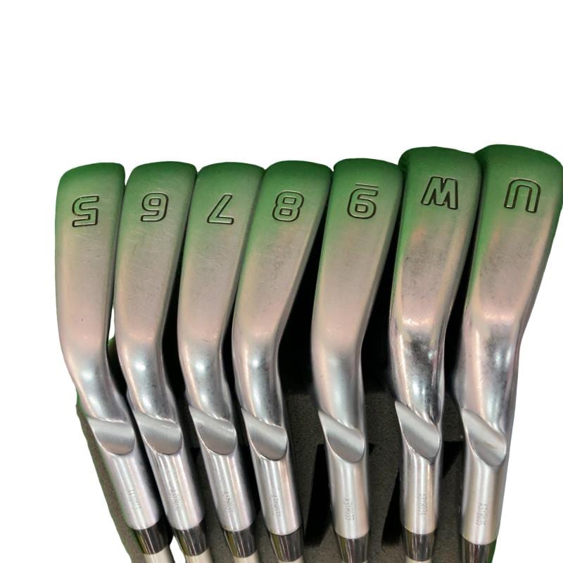 ���T�O�O�@�V�r�i���{���F�U�{�Z�b�g�j