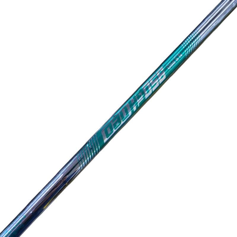 �m�d�w�f�d�m�@�e�n�q�f�d�c�@�v�d�c�f�d�i�Q�O�Q�Q�j�@�T�Q°�^�P�O°