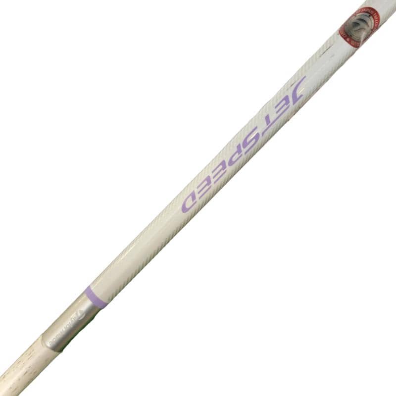 �i�d�s�@�r�o�d�d�c�@�g�k�@���f�B�[�X