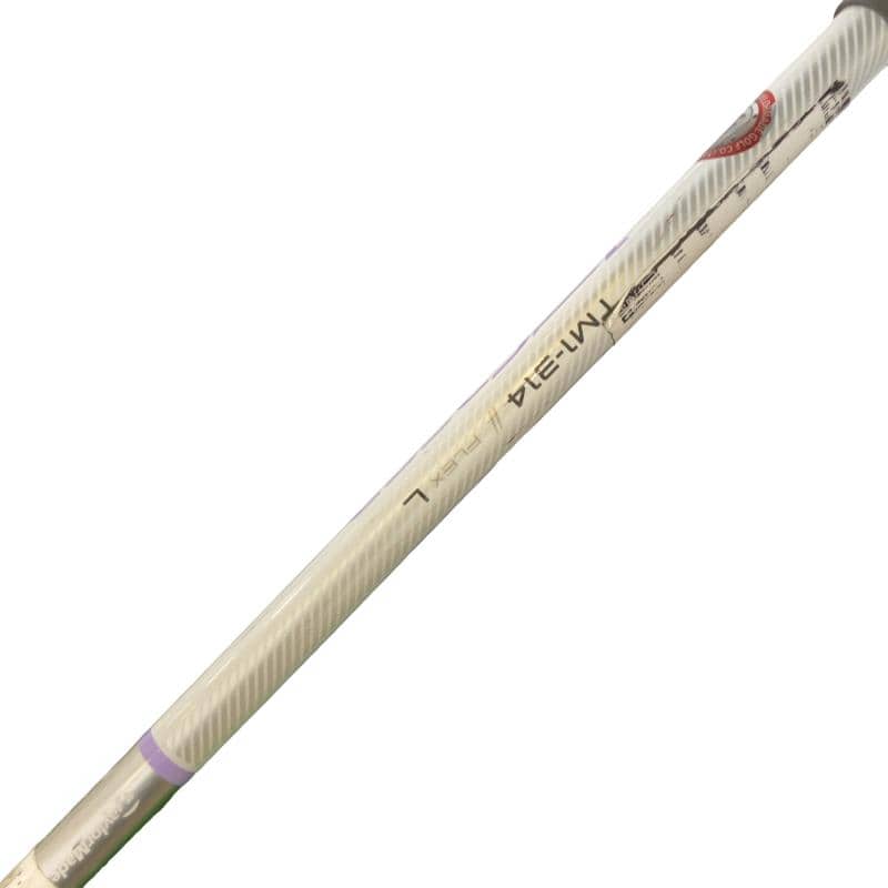 �i�d�s�@�r�o�d�d�c�@�T�v�g�k�@���f�B�[�X