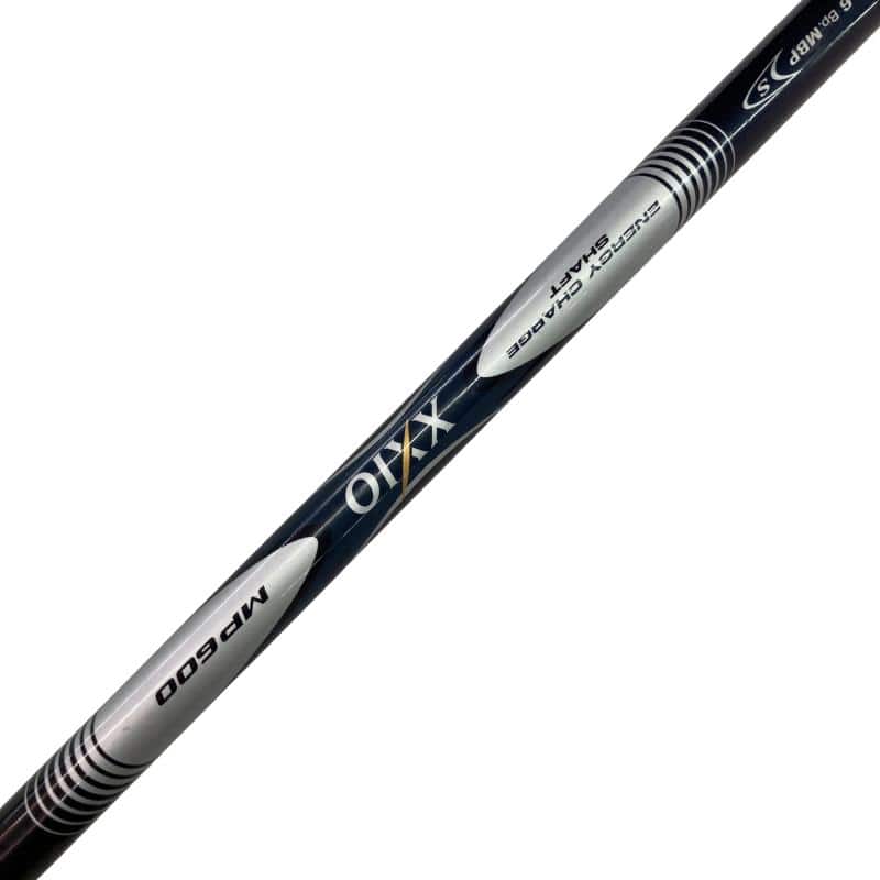 �w�w�h�n�i�Q�O�P�O�j�@�P�O�D�T°