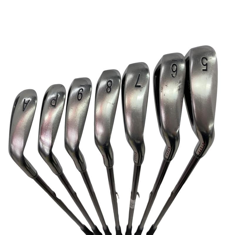 �n�m�n�e�e�i�Q�O�O�W�j�@�@�W�r�i���{���F�V�{�Z�b�g�j