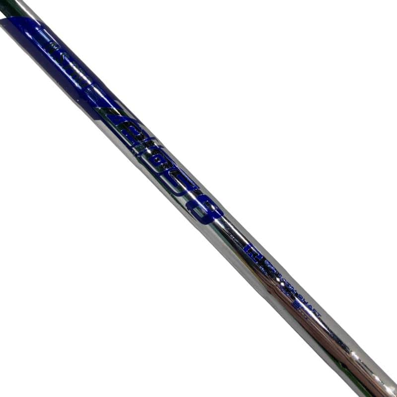 �u�n�j�d�x�@�r�o�h�m�@�l�h�k�k�d�c�@�r�l�W�@�c�A�[�N�����@�T�Q°�^�P�Q°�e