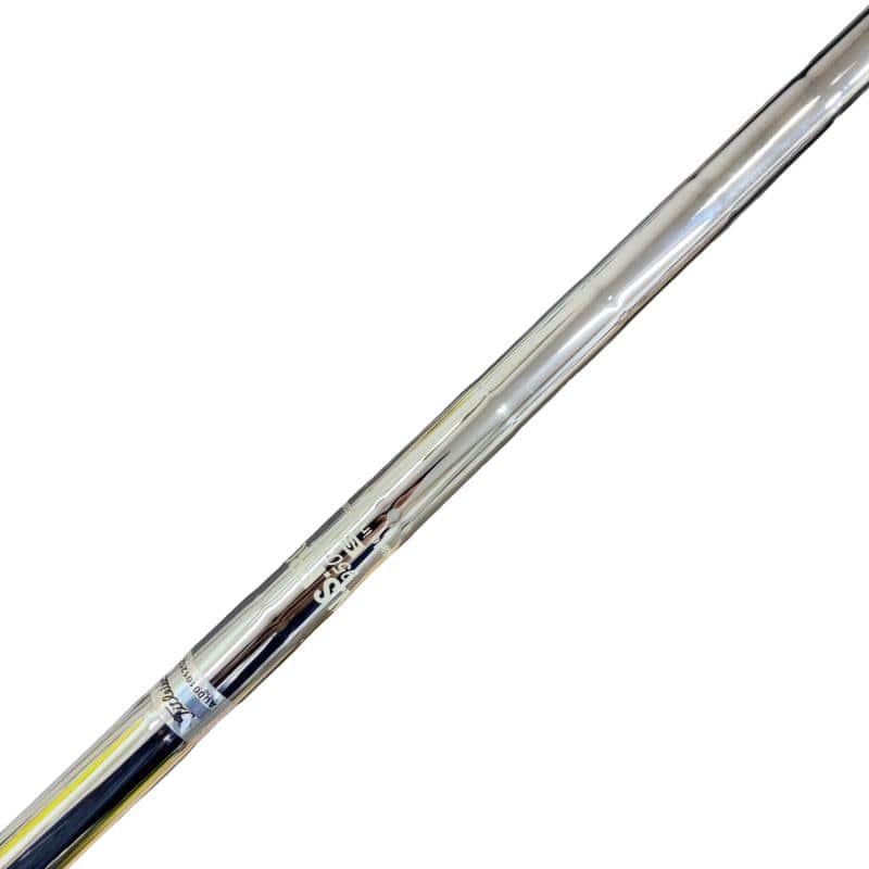 �u�n�j�d�x�@�r�o�h�m�@�l�h�k�k�d�c�@�r�l�V�@�c�A�[�N�����@�T�S°�^�P�O°�r