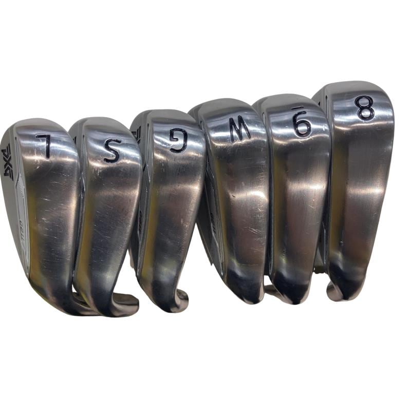 �o�w�f�@�O�Q�P�P�i�Q�O�Q�P�j�@�@�U�r�i���{���F�U�{�Z�b�g�j