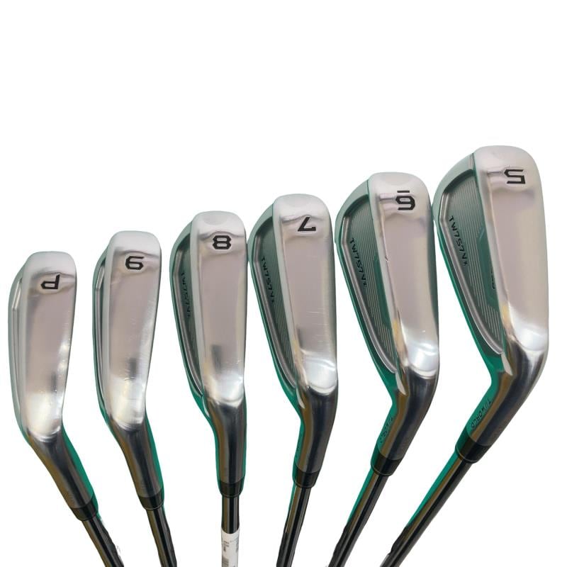 �s�n�t�q�@�v�n�q�k�c�@�s�v�V�T�V�u���@�U�r�i���{���F�U�{�Z�b�g�j