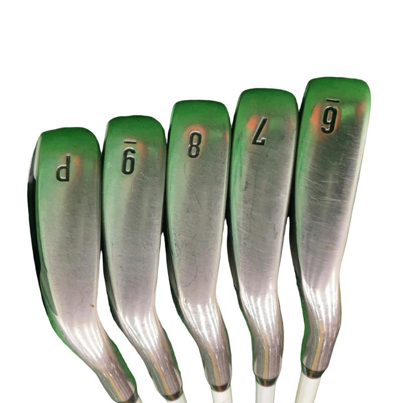 �a�h�f�@�a�d�q�s�g�`�i�Q�O�P�S�j�@�a�d�s�`�@�T�r�i���{���F�T�{�Z�b�g�j