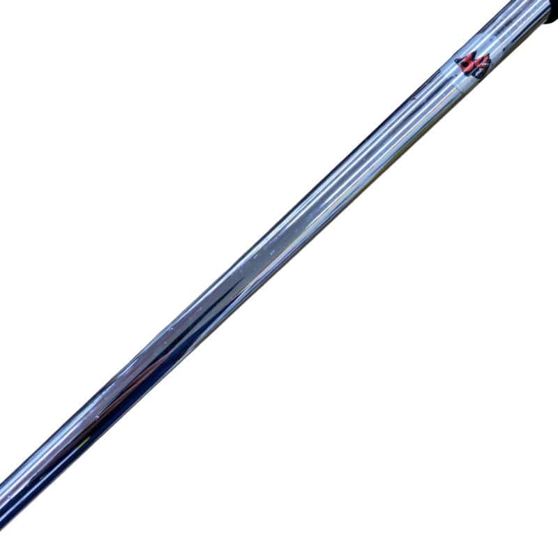 �r�b�n�s�s�x�@�b�`�l�d�q�n�m�@�e�t�s�t�q�`�@�T�r�i�Q�O�P�V�j�@�R�S�C���`