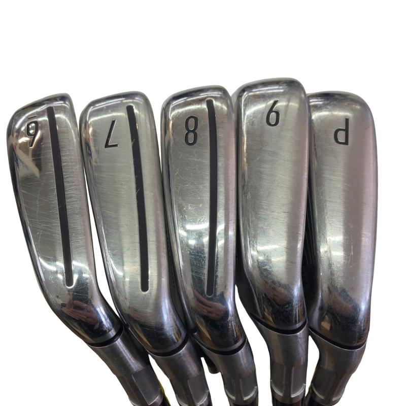 �r�h�l�Q�@�l�`�w�@�@�T�r�i���{���F�T�{�Z�b�g�j