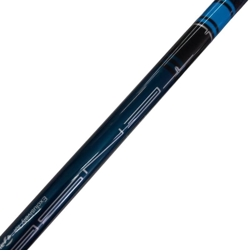 �r�h�l�Q�@�l�`�w�@�r�v