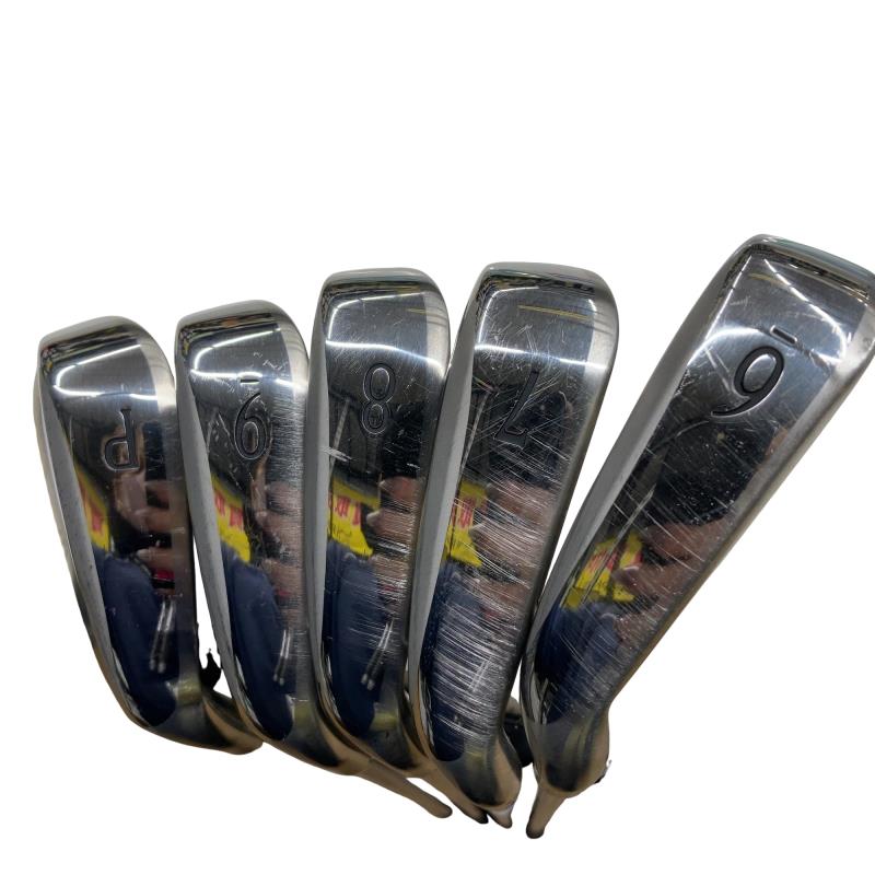 �w�w�h�n�i�Q�O�Q�S�j�@�T�r�i���{���F�T�{�Z�b�g�j