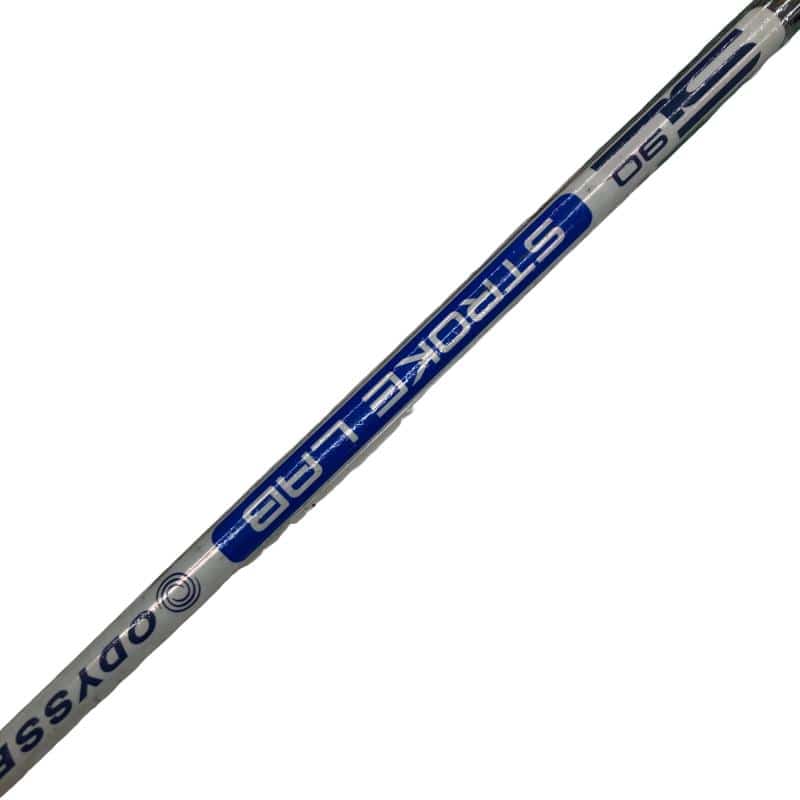 �`���|�n�m�d�@�s�q�h�|�a�d�`�l�@���T�@�b�r�@�R�S�C���`