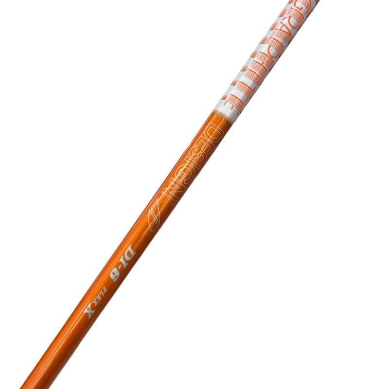 �f�s�P�@�P�S�D�T°�i�R�s�n�t�q�j