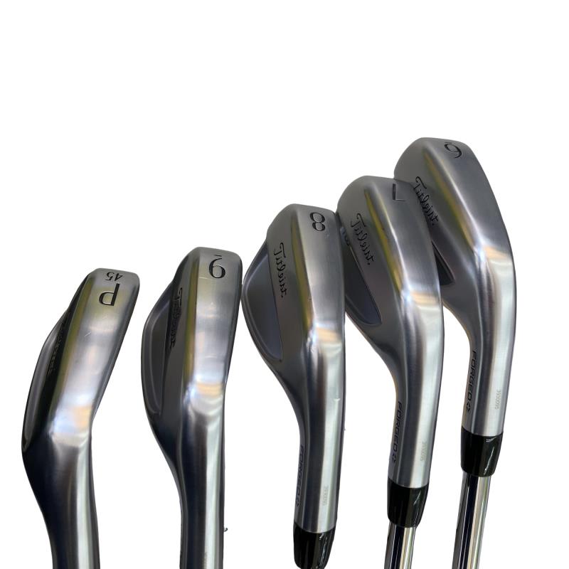 �s���������������@�s�P�O�O�i�Q�O�Q�T�j�@�U�r�i���{���F�T�{�Z�b�g�j