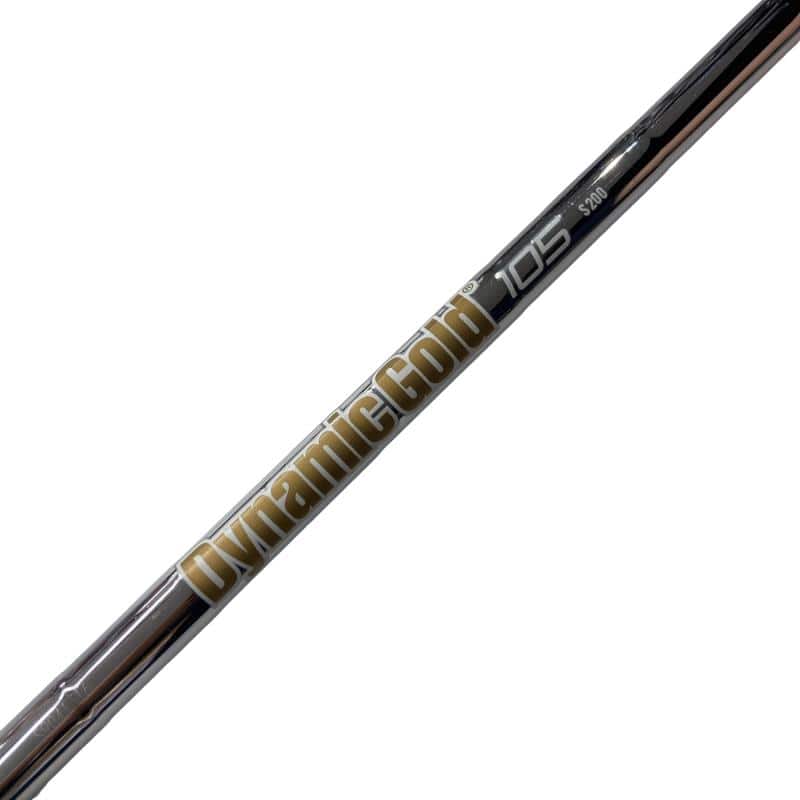 �u�n�j�d�x�@�e�n�q�f�d�c�i�Q�O�P�X�j�@�T�U°�^�P�O°�l