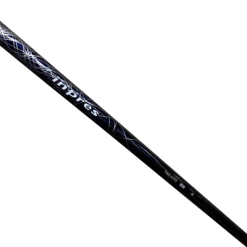 �������������@�t�c�{�Q�@�P�O�D�T°