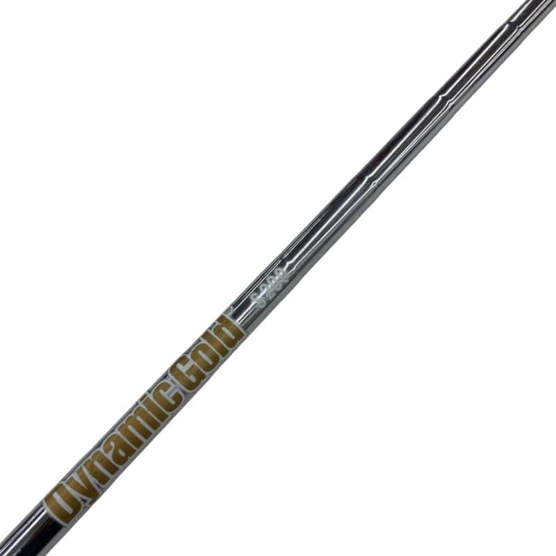 �b�����������������@�q�s�w�|�U�@�y�h�o�b�n�q�d�@�c�A�[�T�e���@�U�O°�^�P�O°�@�l�h�c