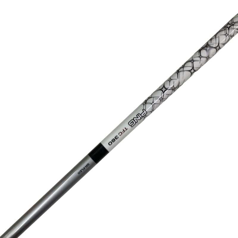 �f�Q�T�@�Q�R°