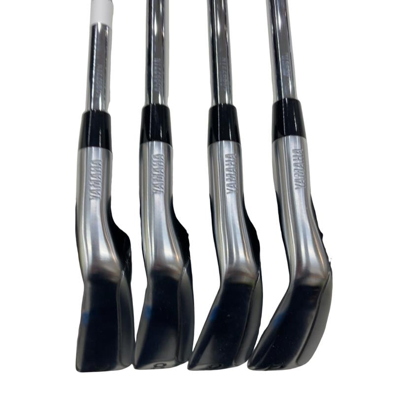 �������������@�c�q�h�u�d�r�s�`�q�@�s�x�o�d�^�r�i�Q�O�Q�T�j�@�S�r�i���{���F�S�{�Z�b�g�j