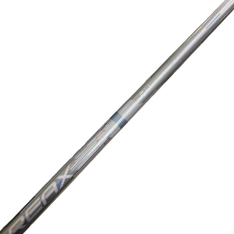 �p���S�c�@�l�`�w�@�k�h�s�d�@�P�O�D�T°