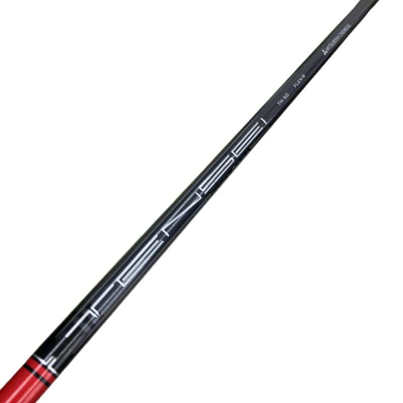 �r�h�l�Q�@�P�O�D�T°