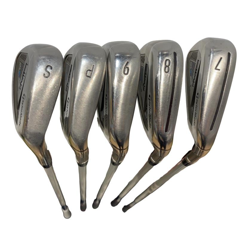 �r�h�l�Q�@�l�`�w�@�@�T�r�@���f�B�[�X�i���{���F�T�{�Z�b�g�j