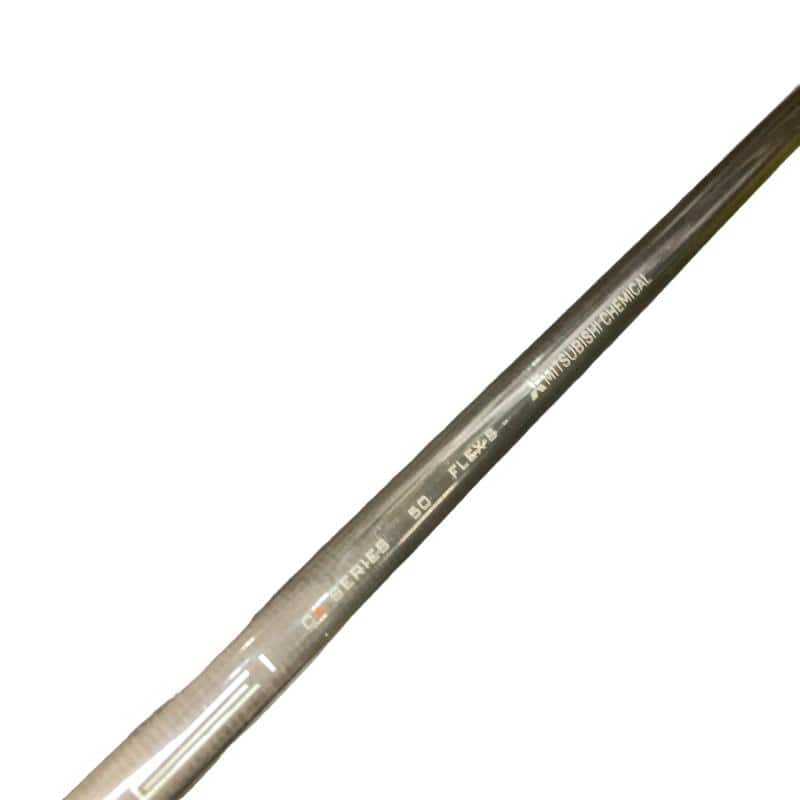 �f�S�Q�T�@�l�`�w�@�T�v�i�A�[�R�X�t���j