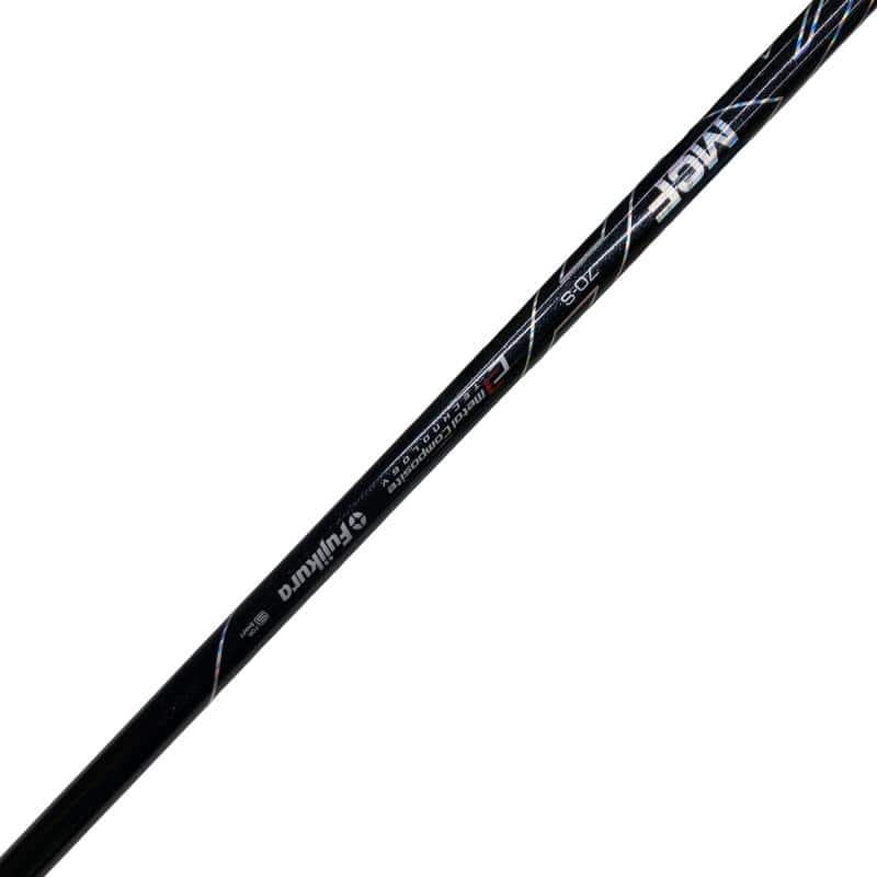 �l�T�@�T�v