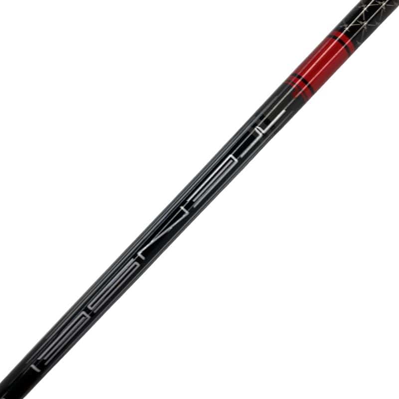 �q�l�w�@�c�c�|�P�i�Q�O�Q�U�j�@�P�O�D�T°