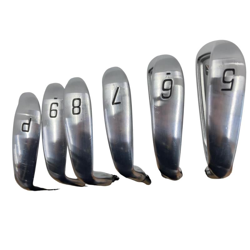 �a�q�h�c�f�d�r�s�n�m�d�@�Q�S�Q�b�a�{�@�U�r�i���{���F�U�{�Z�b�g�j