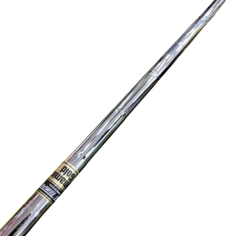 �b�����������������@�T�W�W�@�q�s�w�@�Q�D�O�@�L���r�e�B�o�b�N�@�u���b�N�T�e���@�T�O°�^�P�O°