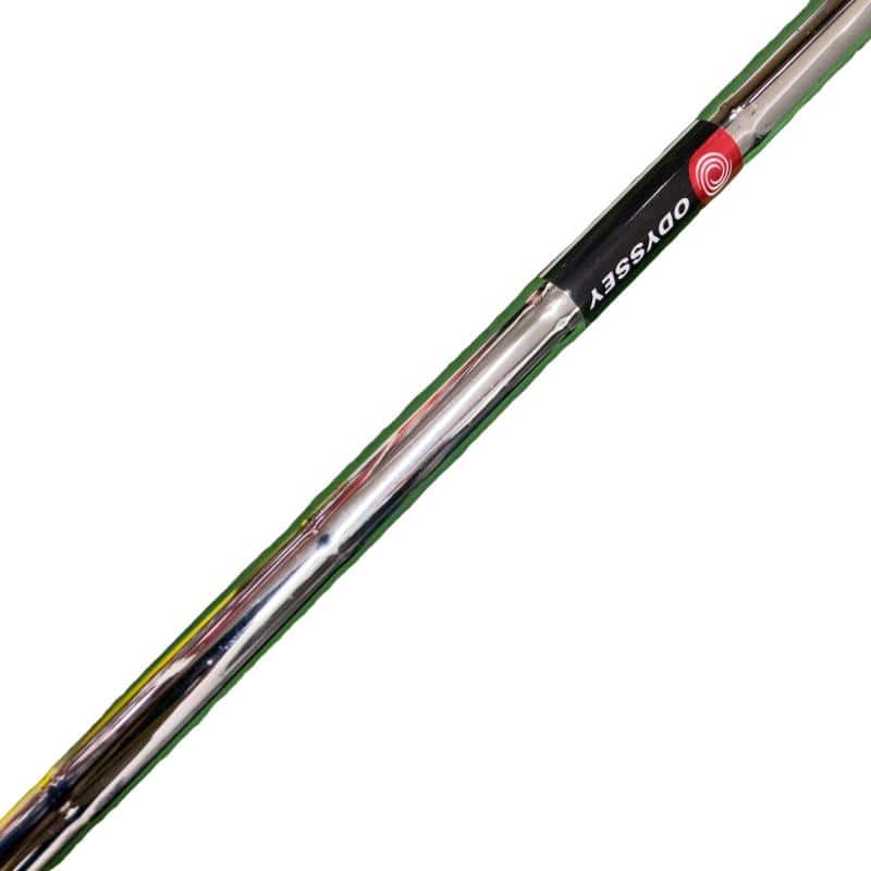 �n�@�v�n�q�j�r�@�q�d�c�@���V�r�@�R�S�C���`