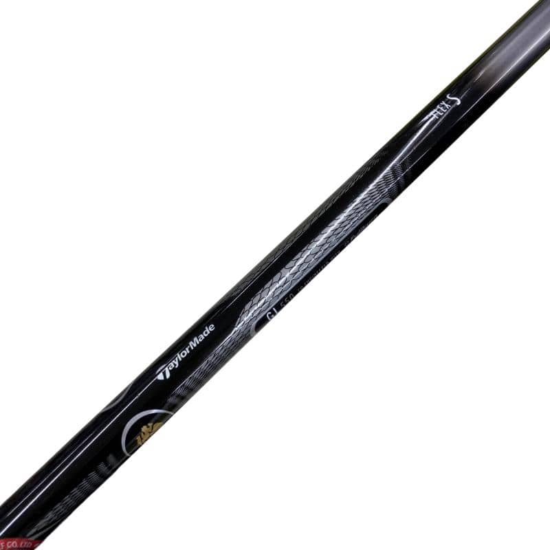 �f�k�n�h�q�d�@�@�X�D�T°