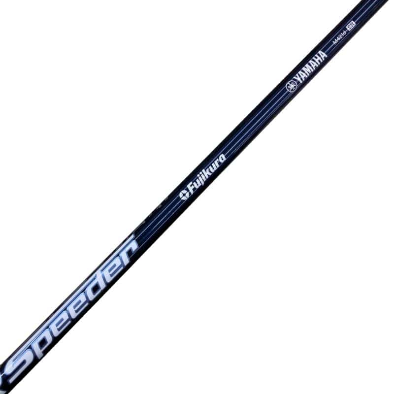 �������������@�t�c�{�Q�i�Q�O�Q�P�j�@�P�O�D�T°