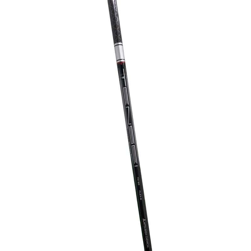 �r�s�d�`�k�s�g�@�o�k�t�r�{�@�P�O�D�T°