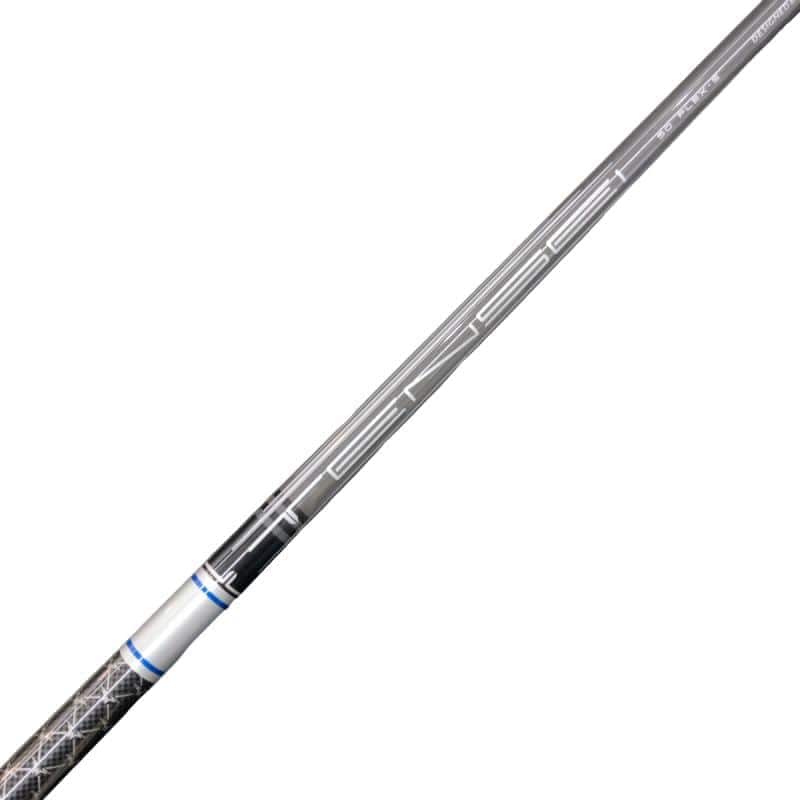 �o�`�q�`�c�x�l�@�`���@�r�l�n�j�d�@�t�S