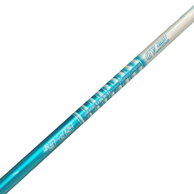 �q�l�w�@�Q�Q�O�@�@�X�D�T°