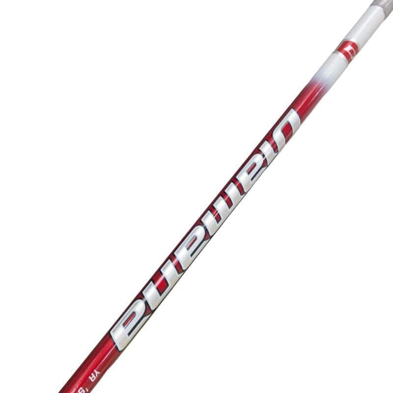 �q�l�w�@�u�c�@�T�v